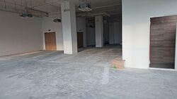 Pasir Panjang MRT (D5), Retail #544513841